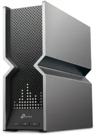 router-tp-link-archer-be800-wi-fi-7-be19000-tri-band-dwa-porty-10g-czarny