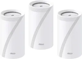 tp-link-deco-be65-wi-fi-7-mesh-wlan-set-3-szt-tri-band-5760-mbit-s-6-ghz