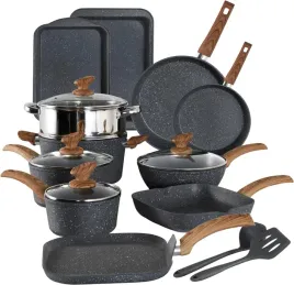 kitchen-academy-17-czesciowy-kompletny-zestaw-garnkow-na-plyte-indukcyjna