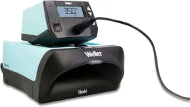 weller-t0053298391-stacja-lutownicza-we1010-i-zestaw-oslon-zero-smog-70w