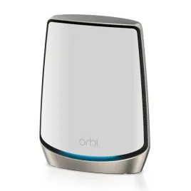netgear-orbi-tri-band-wifi-6-router-rbr860s-do-180-m-wi-fi-6-ax6000-1szt