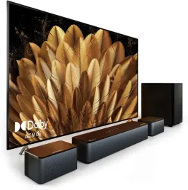 soundbar-ultimea-poseidon-d60-dolby-atmos-3d-surround-sound-system