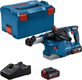 bosch-professional-gbh-18-v-22-mlot-udarowo-obrotowy-gde-18v-12-w-zestawie