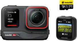 zestaw-gps-insta360-ace-pro-wodoodporna-kamera-sportowa-4k-2024-nowa