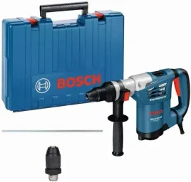 bosch-professional-mlot-udarowo-obrotowy-gbh-4-32-dfr-900-w-w-zestawie