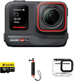 zestaw-do-nurkowania-insta360-ace-pro-wodoodporna-kamera-sportowa-4k-2024