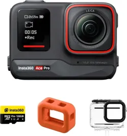 zestaw-wodny-insta360-ace-pro-wodoodporna-kamera-sportowa-4k-nowa-2024