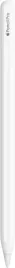 apple-pencil-pro-ipad-pro-13-11-ipad-air-13-11-rysik-dlugopis-do-ekranow