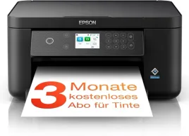 drukarka-epson-expression-home-xp-5200-urzadzenie-wielofunkcyjne-zestaw