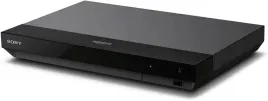 odtwarzacz-sony-blu-ray-ultra-hd-ubp-x700-hdr-streaming-4k-usb-wifi-czarny