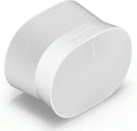 glosnik-przenosny-sonos-era-300-bialy-2023-e30g1eu1blk-bluetooth-200w-nowy