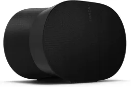 glosnik-przenosny-sonos-era-300-czarny-2023-e30g1eu1blk-bluetooth-200w-nowy