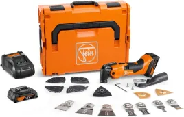 multimaster-amm-500-plus-top-as-fein-starter-2x2ah-wielofunkcyjne-narzedzie