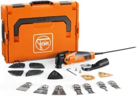 fein-multimaster-mm-500-plus-top-narzedzie-wielofunkcyjne-nowa-generacja