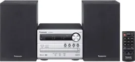 wieza-panasonic-micro-hifi-sc-pm250eg-s-20-w-rms-cd-radio-fm-bluetooth-nowy