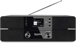 technisat-digitradio-371-cd-bt-radio-cyfrowe-stereo-sieciowe-dab-fm-budzik