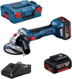 bosch-professional-gws-18-v-7-akumulatorowa-szlifierka-katowa-18-v-2x-40ah