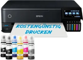 epson-ecotank-et-8550-din-a3-drukarka-fotograficzna-autodupleks