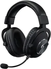 sluchawki-bezprzewodowe-nauszne-logitech-g-pro-x-lightspeed-zestaw-do-gier