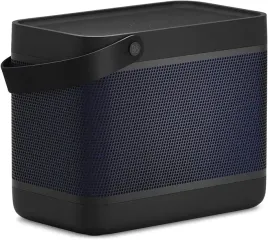bang-and-olufsen-beolit-20-wydajny-bezprzewodowy-przenosny-glosnik-czarny