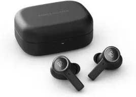 bangandolufsen-beoplay-ex-bezprzewodowe-sluchawki-douszne-activenoise-czarny
