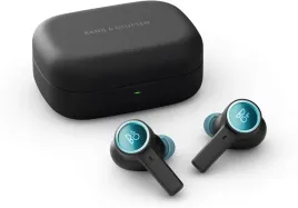 bang-and-olufsen-beoplay-ex-bezprzewodowe-sluchawki-douszne-niebieski-nowe