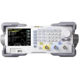 generator-funkcyjny-rigol-dg1022z-2-kanaly-25-mhz