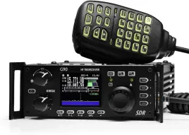 radiotelefon-xiegu-g90-hf-transceiver-krotkofalowy-nadajnik-20-w-nowy