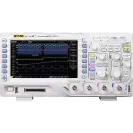 rigol-ds1074z-plus-oscyloskop-cyfrowy-4-kanaly-70-mhz-1-gsa-s-24-mpts