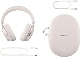 bose-quietcomfort-ultra-bezprzewodowe-sluchawki-redukcja-szumow-biale