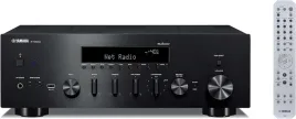 amplituner-sieciowy-yamaha-r-n600a-czarny