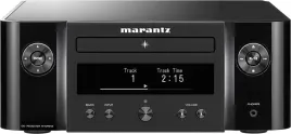 amplituner-marantz-melody-x-m-cr612-zestaw-hifi-odtwarzacz-radio-dab-czarny