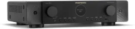amplituner-marantz-cinema-70s-7-2-czarny-hifi-8k-bluetooth-wi-fi