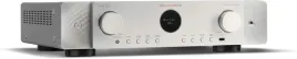 amplituner-marantz-cinema-70s-7-2-av-hifi-hdmi-8k-bluetooth-wi-fi-srebrny