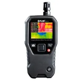 termohigrometr-wilgotnosciomierz-flir-mr176-z-kamera-termowizyjna