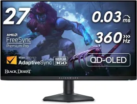 monitor-gamingowy-led-alienware-aw2725df-27-2560-x-1440-px-ips-pls-nowy