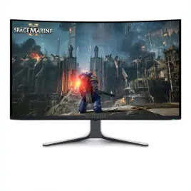alienware-aw3225qf-32-zakrzywiony-monitor-gamingowy-do-gier-4k-uhd-240-hz