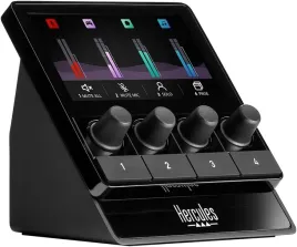 hercules-stream-100-intuicyjny-kontroler-audio-do-sterowania-transmisjami