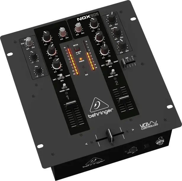 mikser-behringer-nox101-marka-behringer