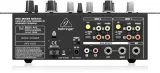 mikser-behringer-nox101-model-nox101