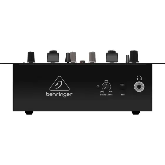 mikser-behringer-nox101-kod-producenta-zb801