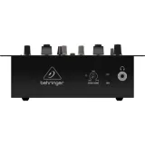 mikser-behringer-nox101-kod-producenta-zb801
