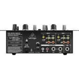 mikser-behringer-nox101-stan-nowy-marka-behringer