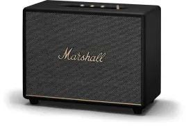 glosnik-przenosny-marshall-woburn-iii-3-bluetooth-bezprzewodowy-czarny
