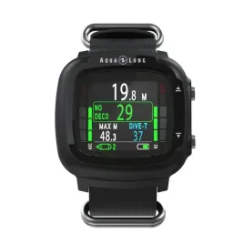 komputer-nurkowy-aqualung-i330r-nurkowanie-rekreacyjne