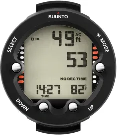 komputer-nurkowy-suunto-zoop-novo-nurkowanie-rekreacyjne