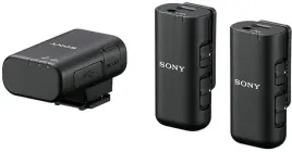 mikrofon-pojemnosciowy-sony-ecm-w3-ce7