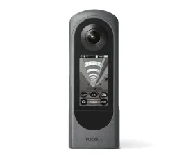kamera-ricoh-theta-x-4k-uhd-nowoczesna-kamera