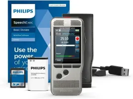 philips-dpm7000-dyktafon-cyfrowy-2-mikrofony-do-nagrywania-dzwieku-stereo