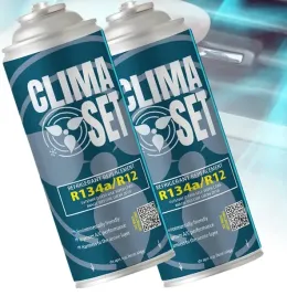 2x-gaz-do-nabicia-klimatyzacji-r134a-r12-453g-czynnik-chlodniczy-clima-set